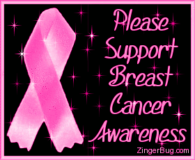 breast_cancer_awareness_ribbon